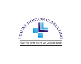/public/logoimage/1349102312Leanne Morton Consulting3.png